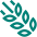 互動(dòng)農場(chǎng)