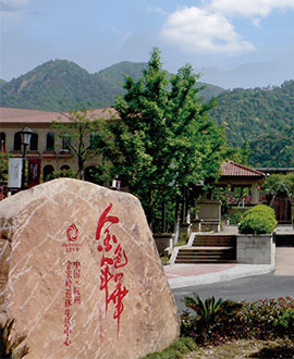 深耕十年，金色年華品牌躋身全國(guó)康養(yǎng)產(chǎn)業(yè)TOP10